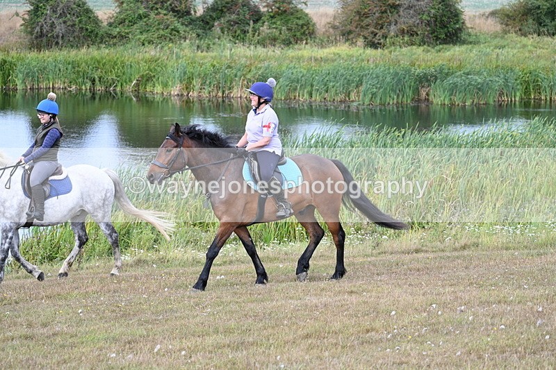 WJ7_4228 - Time 10:54 to 11:16