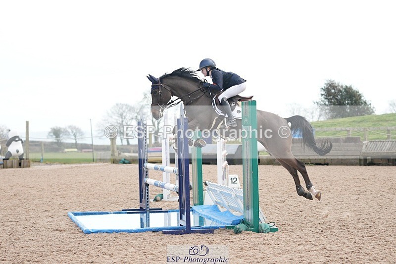 250308-150526-02723 - Cls 15+16 Junior 1.30m and CoH