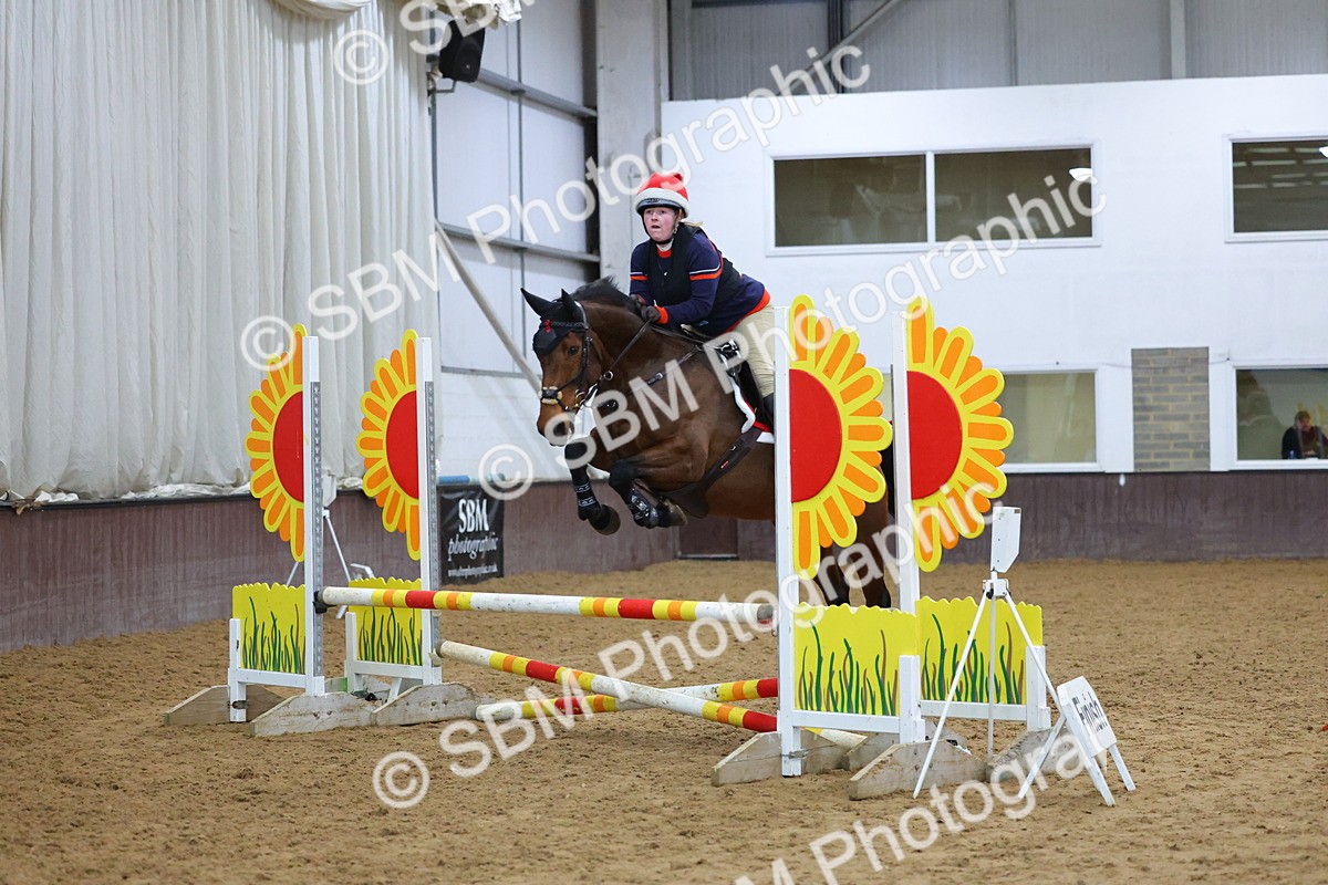 SBM_001235 - Class 6 - Accumulator with Joker