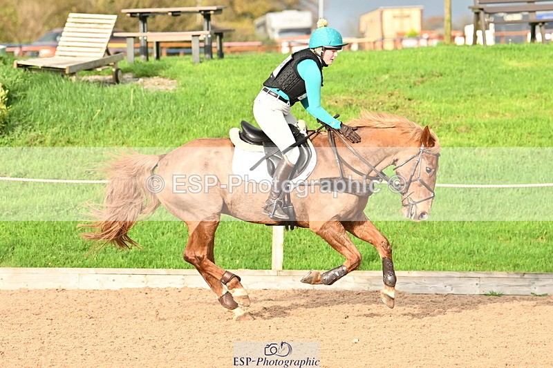 241110A-134850-01102 - 90cm Start to 14.00