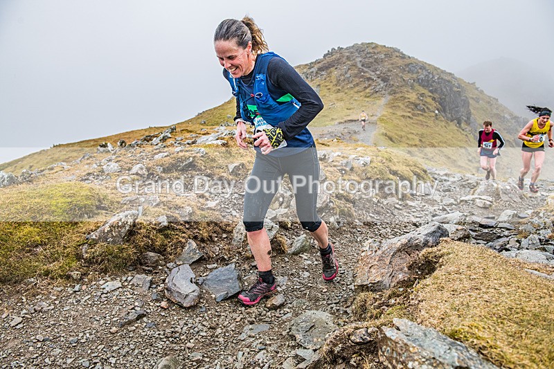 TWA  Newlands-396 - Teenager With Altitude & Newlands Memorial Races Saturday 22nd April 2023