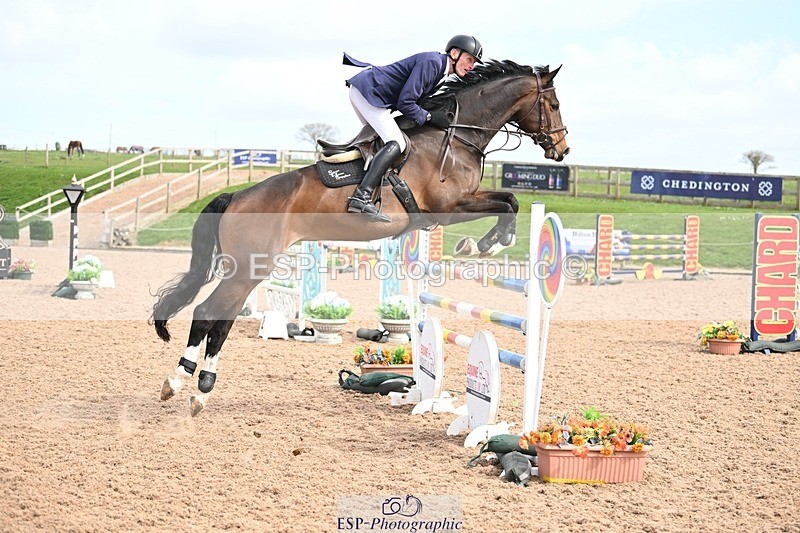 250329-122149-04497 - Cls 15 Snr Foxhunter