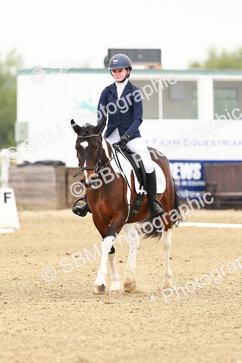 SBM_000053 - Class 3 - Prelim 4