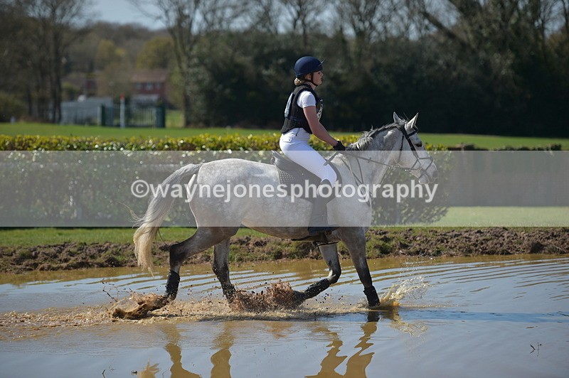 NGP_8644 - XC Time 13:41 to 13:52