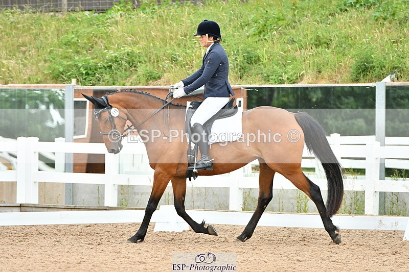 230701A-120204-05629 - Cls 7 Elementary 45