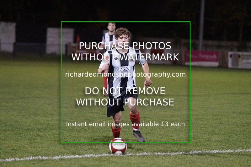 DSC04106 - Kendal Town v Burneside