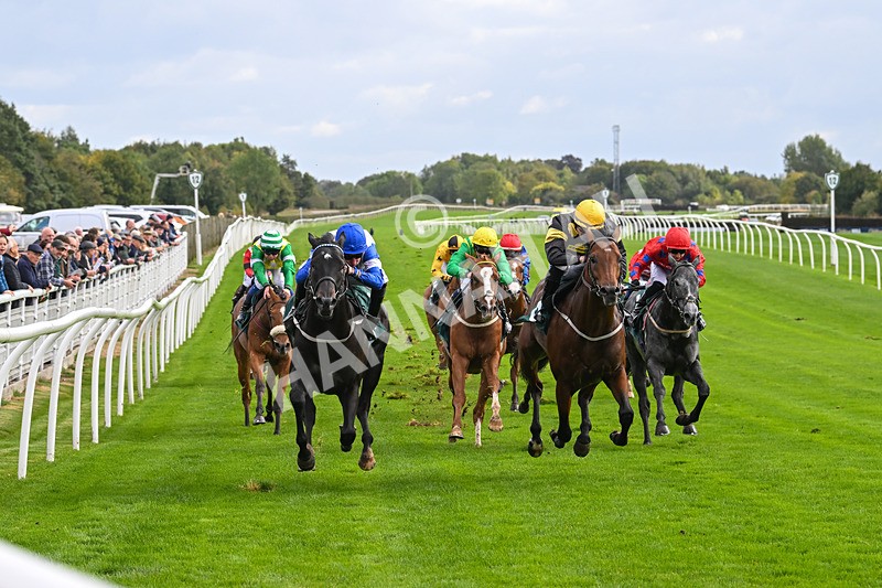 021024-Race 2-Al Hussar-9170 - Race 2