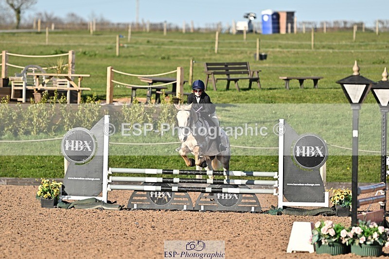 250401-175935-00510 - 80cm Classes