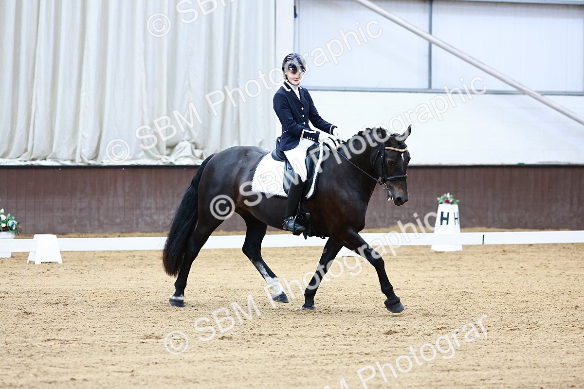 SBM_000975 - Class 5a - Prelim 5 -  8.28-9.31