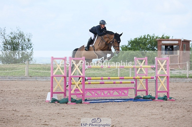 250525-102524-07574 - Cls 26 National 1.30m Open