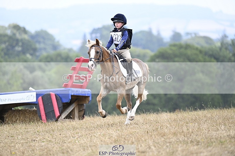 250824A-123100-36373 - 2028-Harry.Honeyball-Sardis.Cassius