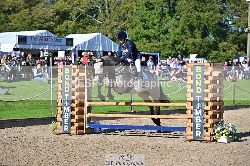 241027-120819-17147 - 388-Anaya.Stoneman-DUNTOATEE