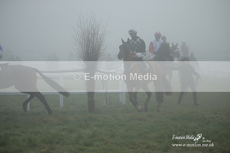 PtP 191221 409 - Avon Vale Races Larkhill 19/12/21
