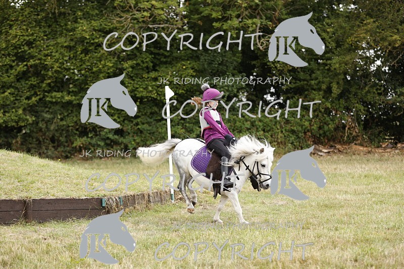 _R6A8205 - Emma's Group