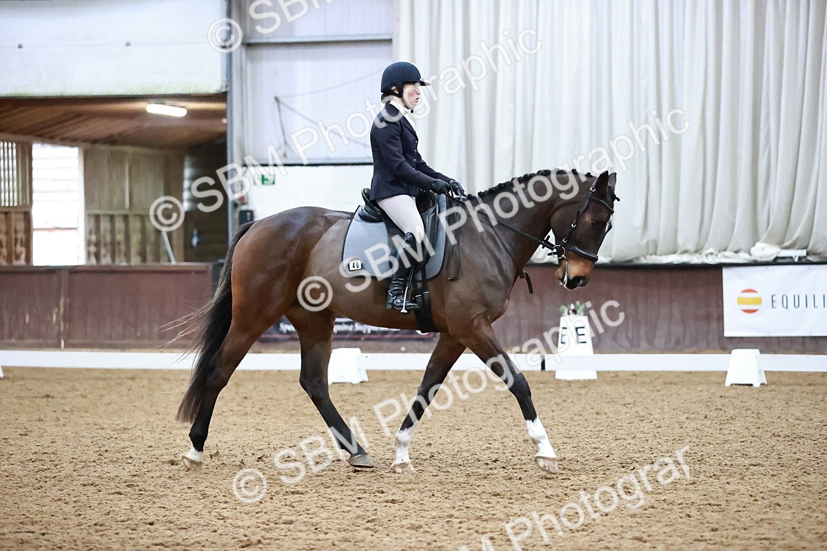 SBM_002817 - Class 2-4 - Intro 4-Prelim 6