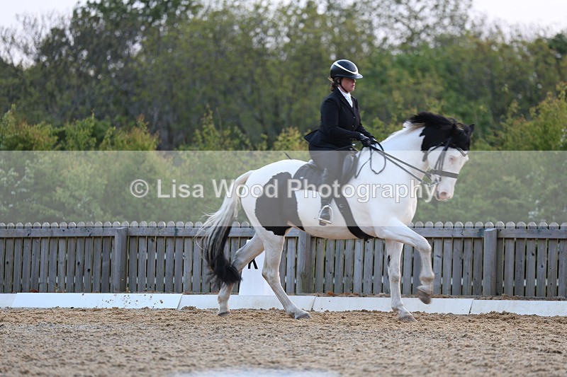 3E7A4541 - Class 7: Elementary- No sections- Elementary 3 2024