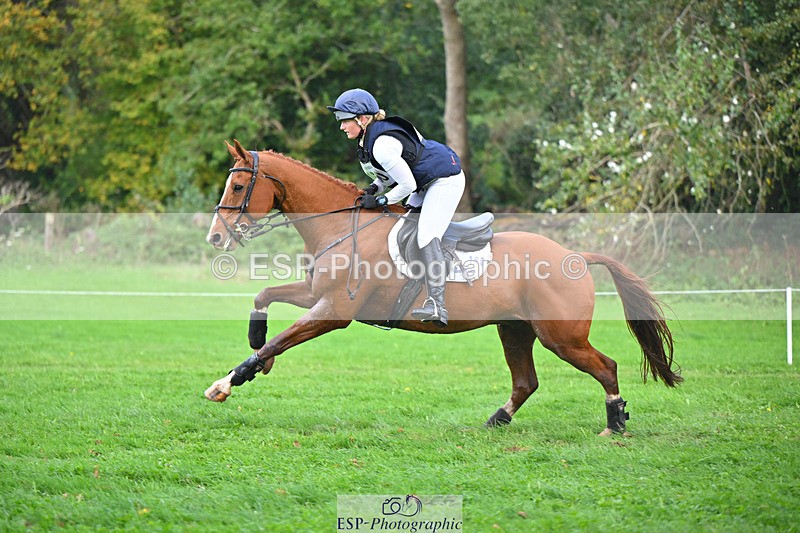 241025-133727-08890 - 160-Gaby.Bull-MILESTONE.GOLD