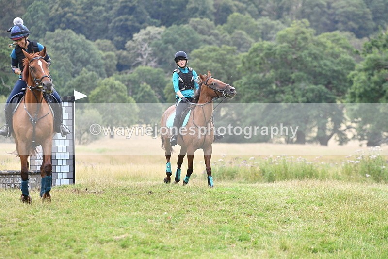 WJ5_1395 - Time at Jump 12:20 to 13:01