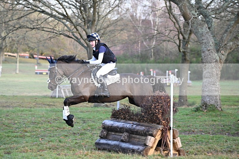 WJ6_3636 - Camera 1 XC