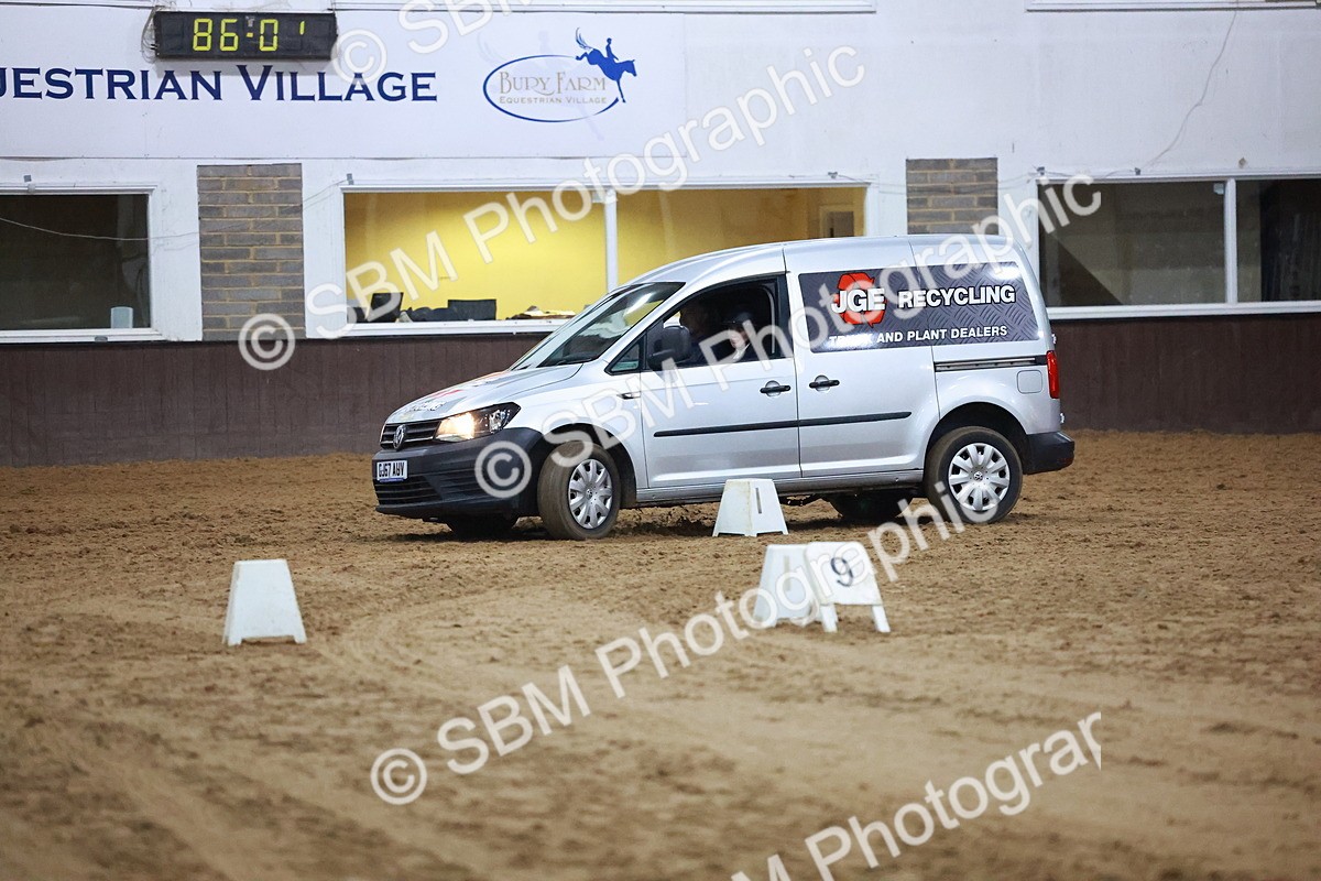 SBM_005456 - Ride & Drive