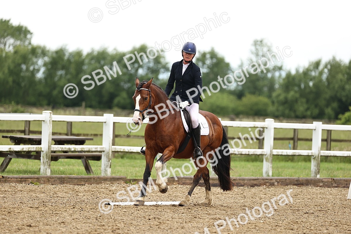 SBM_001014 - Class 5 - N5