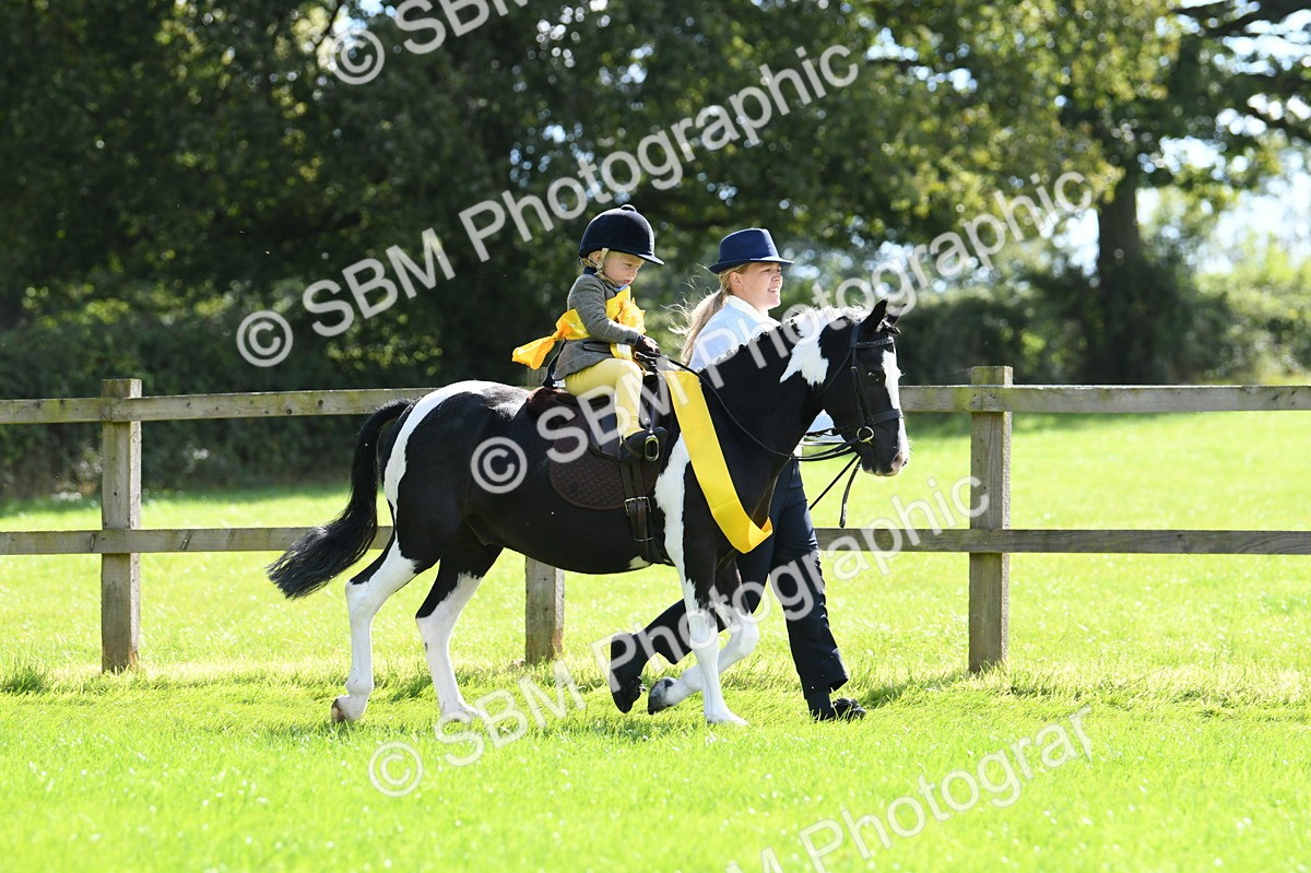 SBM_44215 - Lead Rein Supreme Championship