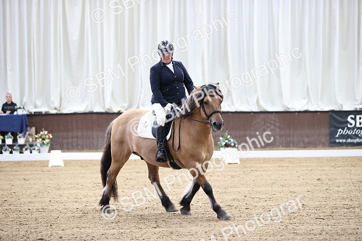 SBM_010355 - Class 3 - Prelim FSM