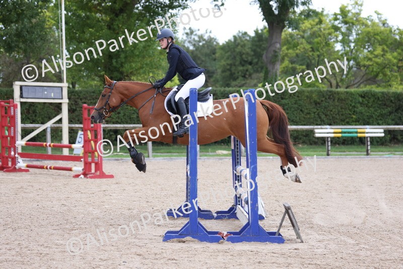 20250907-0246 - Class 3 - 80cm