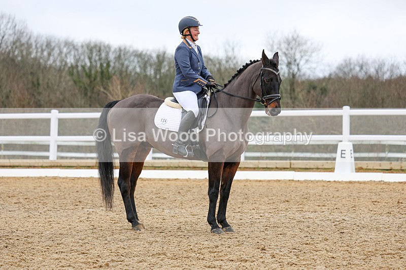 3E7A4342 - Class 3: Prelim Section A