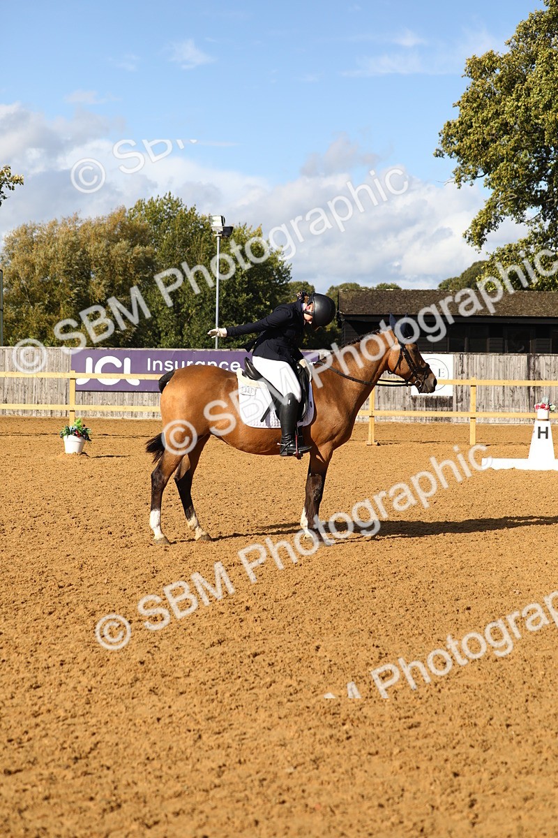 SBM_52449 - D23 - Junior Championship Prelim 1