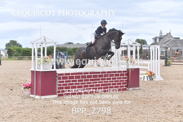 BPP_2798 - DERBY CLASS 9 - 1M