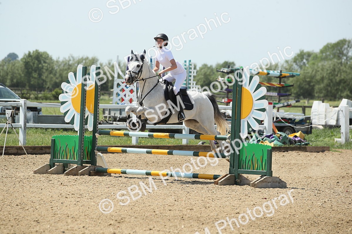 SBM_012262 - 90cm