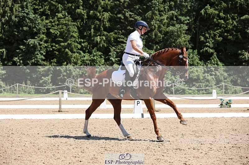 240719-141726-02266 - 116-Louise_Huntsman-Suzie_Quatro