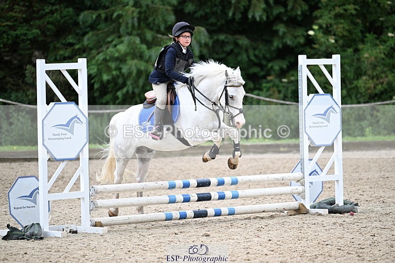 250622A-104156-00848 - 50cm