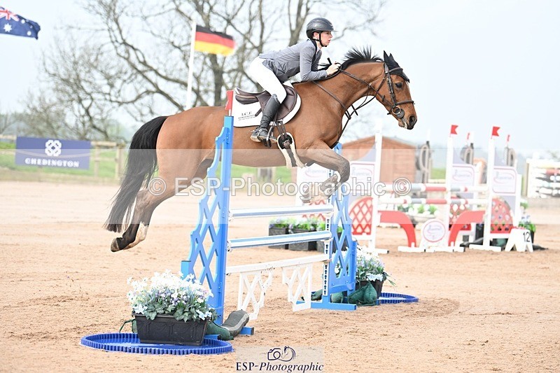 250425-083056-07774 - Cls 42 Ponies - Mini Tour