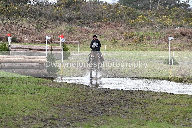 WJ6_2032 - Time 13:01 to 13:11