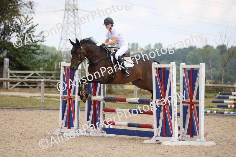 20250713-2052 - Class 7 - 1m