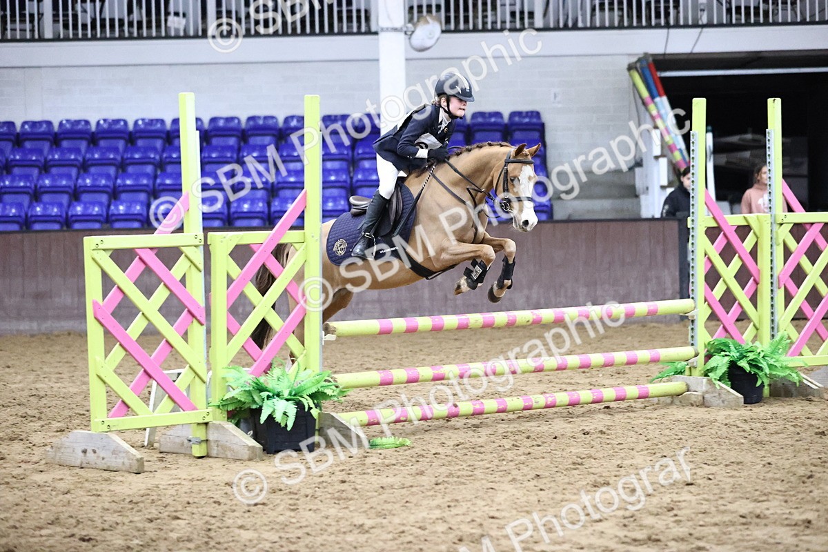 SBM_000693 - Class 1 - 70cm