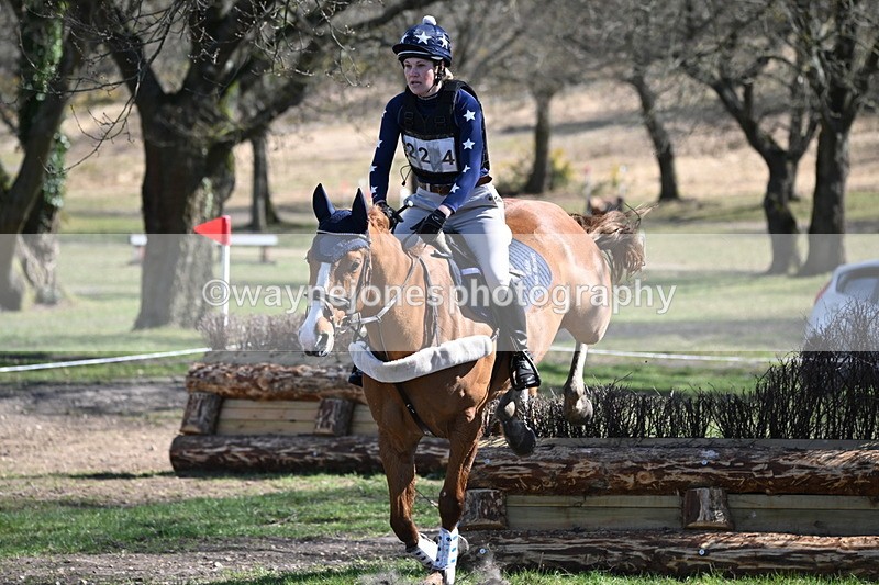 WJ6_3248 - Time 11:42 to 12:19