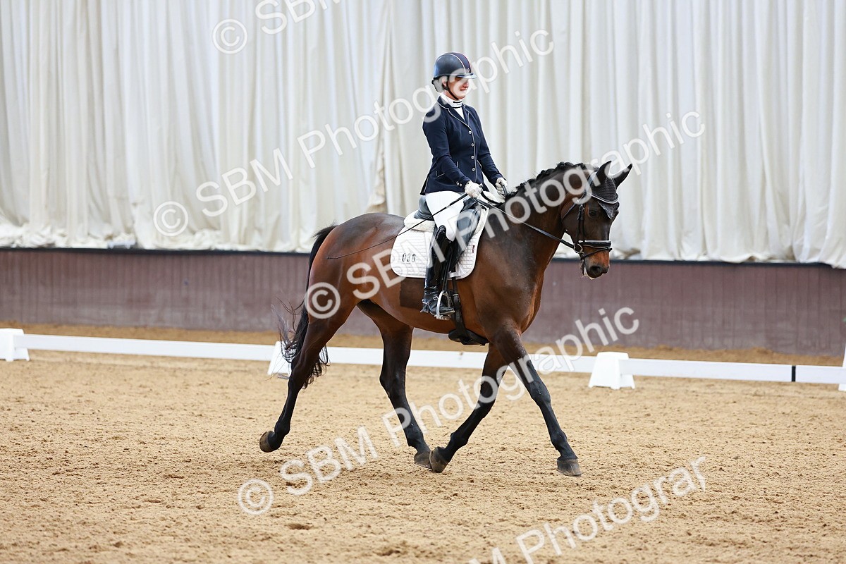 SBM_001464 - Class 5 - Novice 5