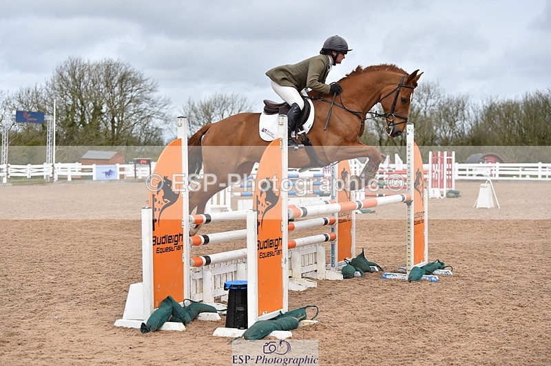 240327A-113746-00245 - Cls 3 Snr 1.05m