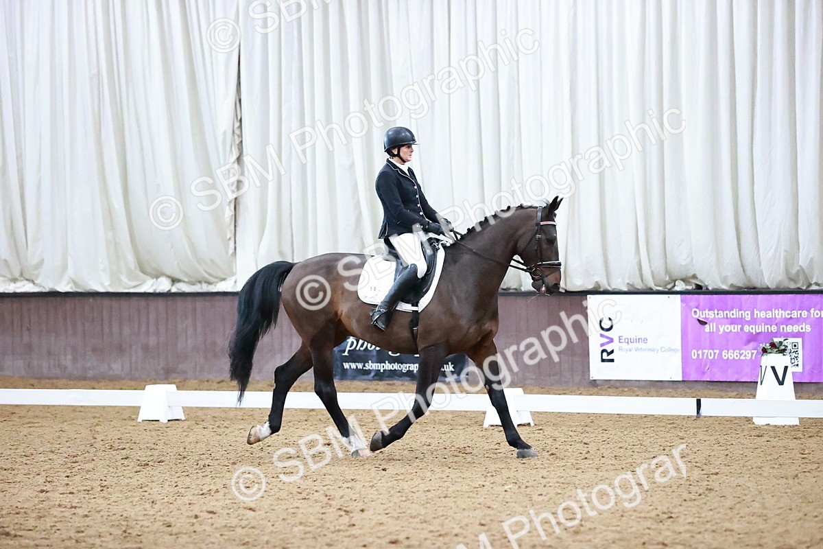 SBM_000758 - Class 8 - Medium 5