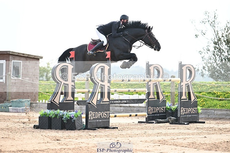 250425-164812-10744 - Cls 6 - 2 Star Medium Tour