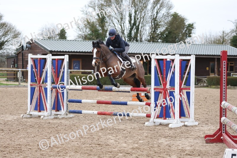 20260218-0973 - Class 4 - 90cm