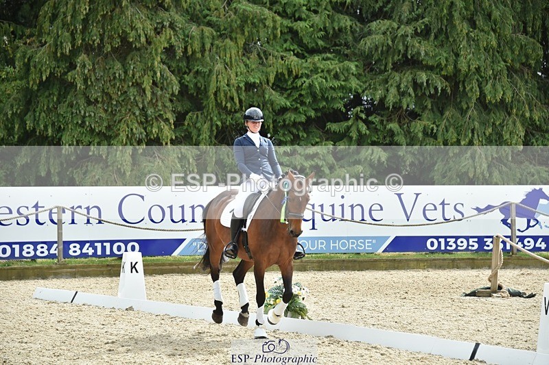 230812-160914-05425 - Novice Bronze Presentations