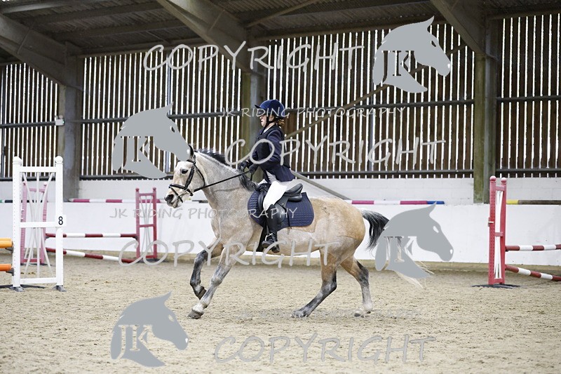 _T0A2594 - Class 6 70cm