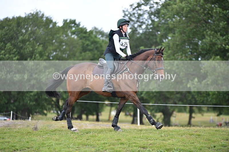 WJ5_6629 - Time 11:01 to 11:09