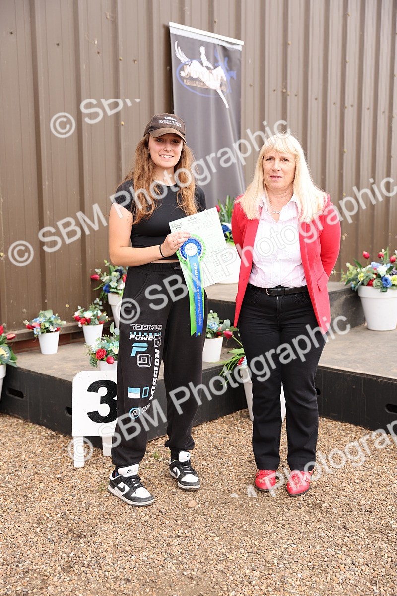 SBM_017351 - Presentaitons