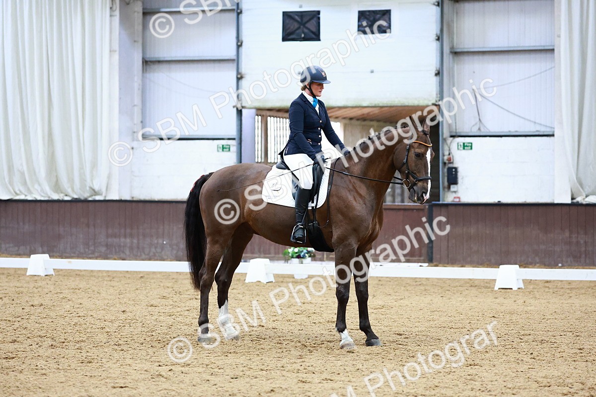 SBM_003945 - Class 3 - Elementary 4