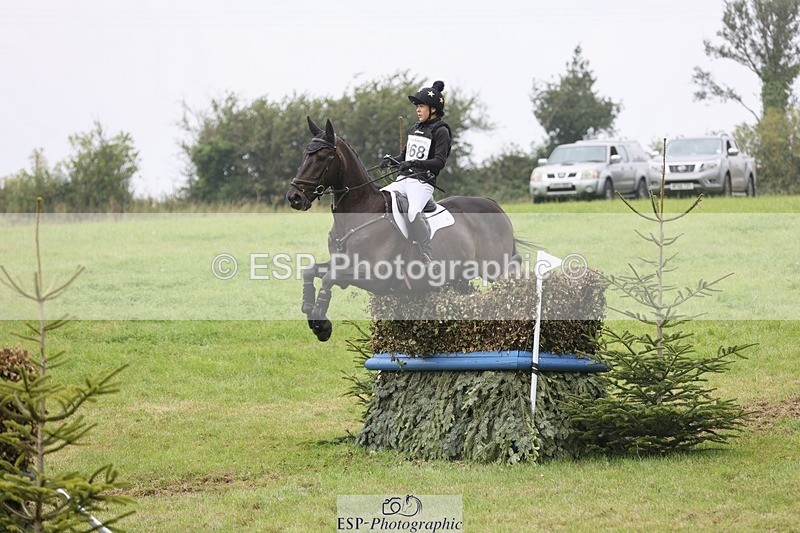 240901A-130252-08987 - 468-Lily.Howell-LATES.ECLIPSE